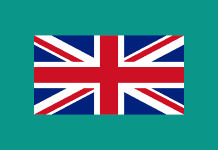 banche inglesi operanti in italia