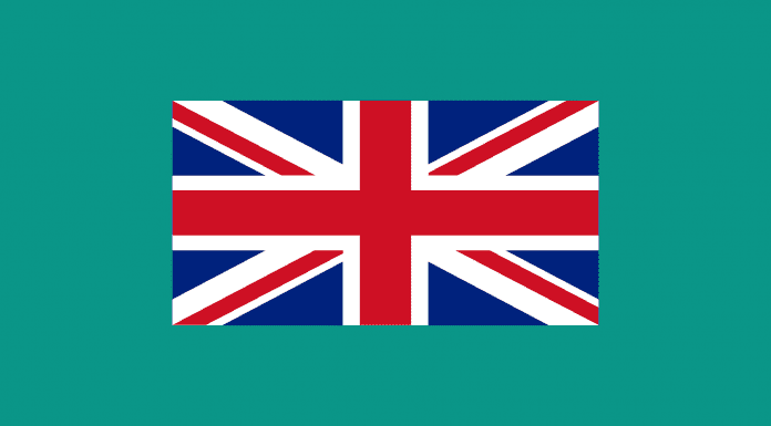 banche inglesi operanti in italia