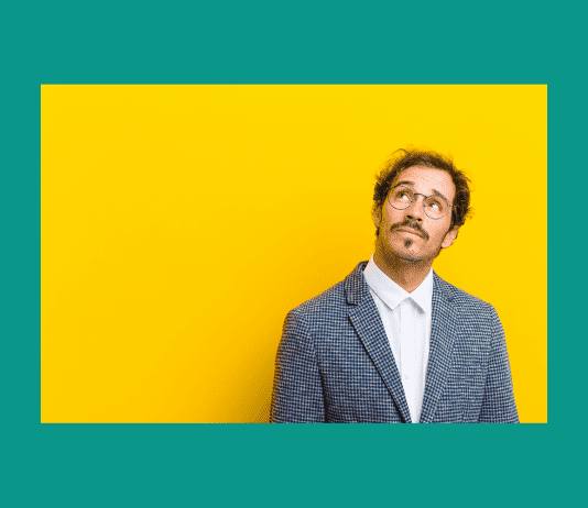 cosa serve per aprire un conto corrente postale