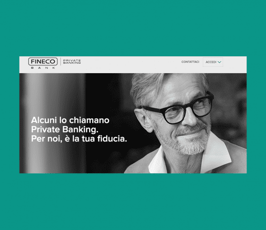 fineco home banking o finecobank