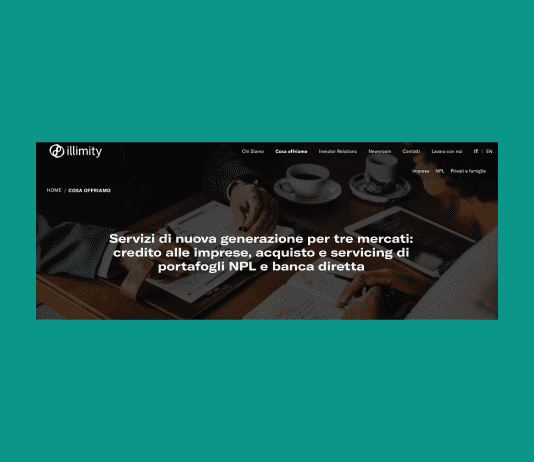 illimity bank opinioni