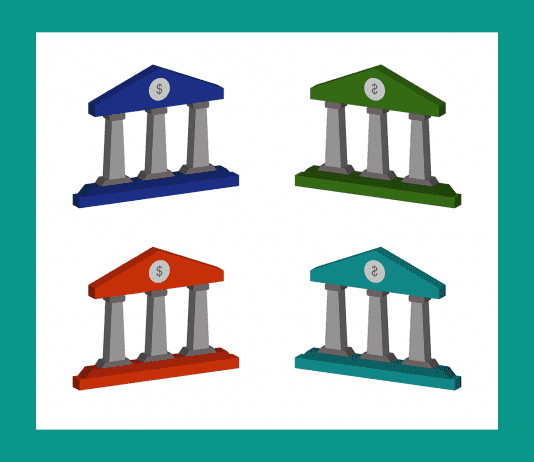 Fusioni Banche: Quali Sono i Vantaggi che un Cliente Deve Conoscere e Valutare! banche fusioni