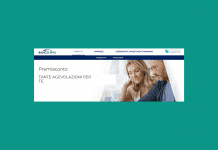 premiaconto bpm
