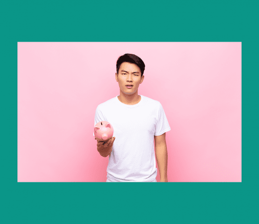 pignoramento conto corrente cointestato