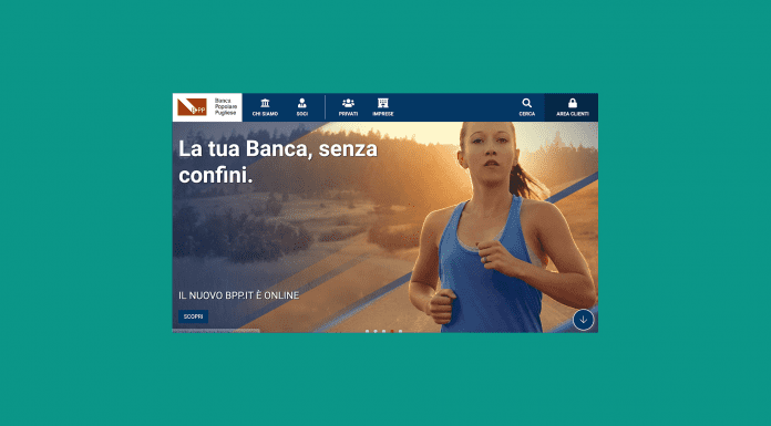 banca_popolare_pugliese_servizi_online