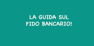 FIDO_BANCARIO_COME_FUNZIONA