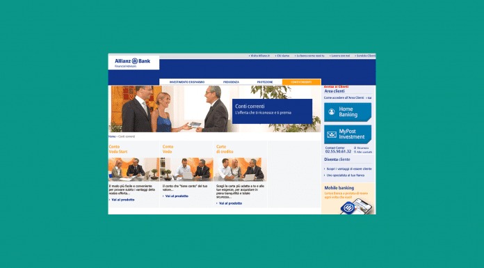 allianz_bank_conto_corrente_opinioni