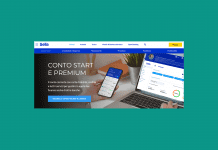 conto_sella_start_e_premium
