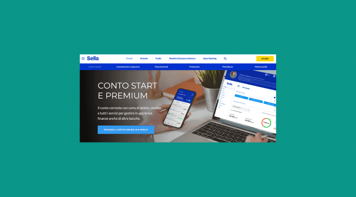 conto_sella_start_e_premium