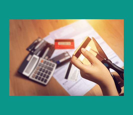 Conto Corrente Attivo e Passivo: Differenze e Rischi! Quando un Conto Va in Rosso? conto_corrente_attivo_e_passivo_differenza