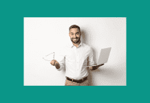 Conto Corrente Liberi Professionisti: Il Migliore del Momento! conto-corrente-per-liberi-professionisti