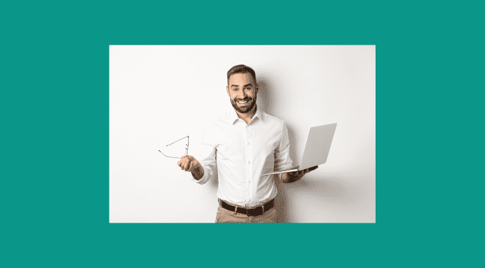 Conto Corrente Liberi Professionisti: Il Migliore del Momento! conto-corrente-per-liberi-professionisti