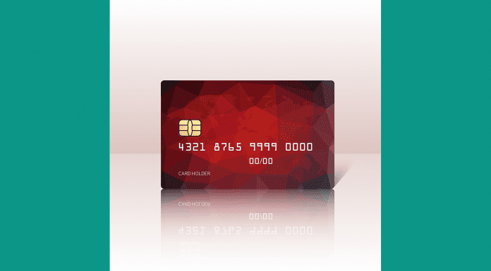 conto-corrente-aziendale-online