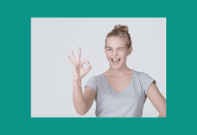 conto-correnti-per giovani