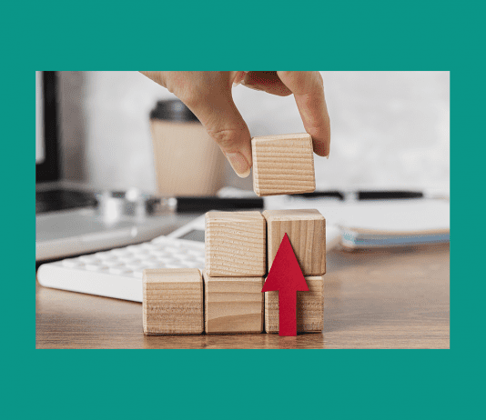 garanzie-conti-correnti-bancari