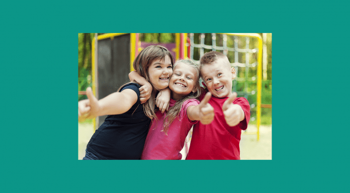 conto-corrente-minorenni