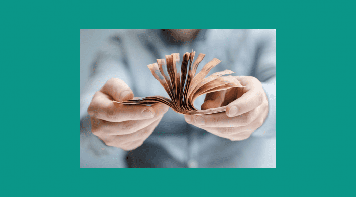 Conto Corrente Ipotecario: Che Cos’è e Come Funziona! conto-corrente-ipotecario-come-funziona