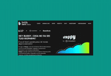 steppy-che-cos'è
