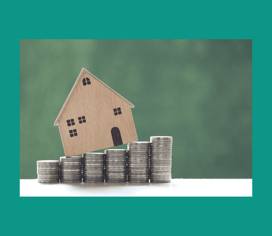 mutuo-senza-conto-corrente