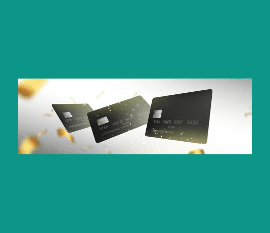 conto-cointestato-in-caso-di-morte