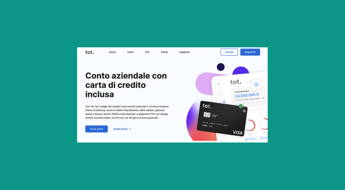 tot-conto-aziendale