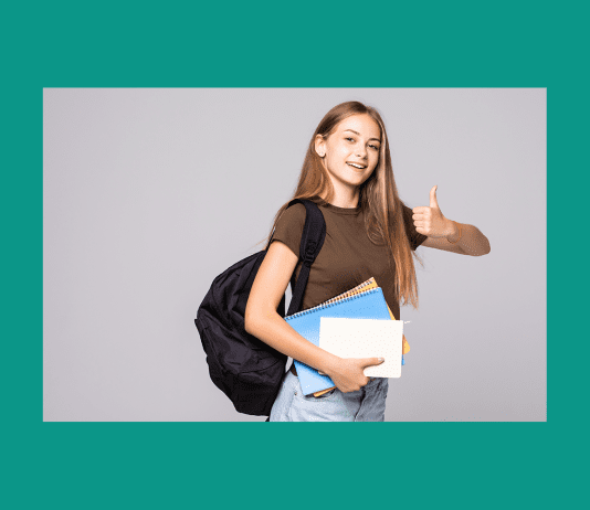 Conto Corrente per Minorenni: A Quale Età si Può Aprire? conto-corrente-minorenni