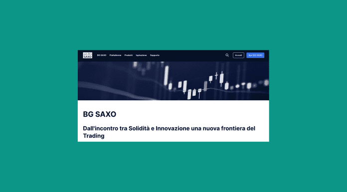 bg-saxo-opinioni