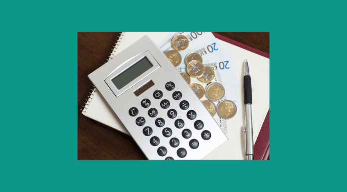 conto-corrente-multivaluta