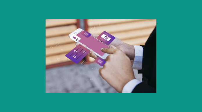 Conto-Corrente-con-Carta-di-Credito