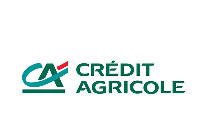 credit agricole